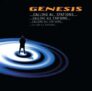Genesis – Calling All Stations Remastered Double Vinyl Album (With Code) – Sold by Music Magpie Shop