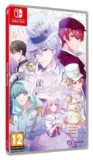 Gensou Manege – Nintendo Switch – Sold by Maponus Gaming