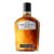 Gentleman Jack