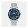 Gents BOSS Sealiner Chrono Stainless Steel Watch