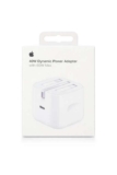 Genuine Apple 40W Dynamic Power Adapter with 60W Max – MGTV4B/A – A3353