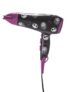 George Disney The Nightmare Before Christmas Hairdryer. Free C&C