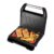 George Foreman Medium Family Grill