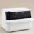 George Home 9L 3000W Multi-Basket Dual Air Fryer – Free C&C