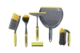 George Home Bumper Cleaning Pack