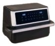 George Home GHAFN1111B4B 11L Flexi/Multi-Drawer Air Fryer 2800W Black (Certified Open Box) – With Code – Sold By Asda Outlet (UK Mainland)