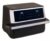 George Home GHAFN1111B4B 11L Flexi/Multi-Drawer Air Fryer 2800W Black (Certified Open Box) – With Code – Sold By Asda Outlet (UK Mainland)