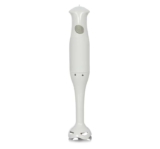 George Home Hand Blender