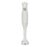 George Home Hand Blender