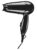 George Home Ionic Hair Dryer – Free C&C