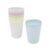 George Home Multipack Reuseable Cups