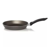 George Home Non-Stick Aluminium Frying Pan