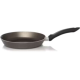 George Home Non-stick Aluminium Frying Pan – 24cm – Free C&C