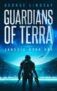 George Lindsay – Guardians of Terra (Janusia Book 1): A Fast-Paced Space Opera Kindle Edition
