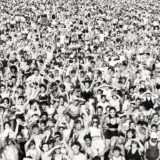 George Michael – Listen Without Prejudice, Vol. 1 (Vinyl)