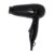 George Travel Dryer