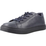 Geox Mens J Nashik Sneaker – Size 10.5
