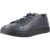 Geox Mens J Nashik Sneaker – Size 10.5