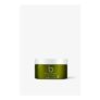 Geranium Body Cream