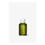 Geranium Body Oil
