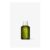 Geranium Body Oil