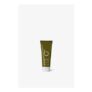 Geranium Hand Cream