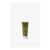 Geranium Hand Cream