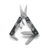 Gerber Splice Mini Multi-Tool