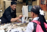 Get 10% off in-store with £40 spend at Morrisons on 21, 22, 23 Aug 2026