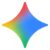 Get 12 months of FREE Google AI Pro, NVIDIA GeForce NOW, Google One 3 months of YouTube Premium with Chromebook purchases