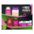 Get 150 Points When You Spend £15 on Health.