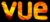 Get 2 Vue Cinema Tickets for £9 Or 4 For £18 20% off Food & Non-alcoholic Drinks – Via O2 Priority