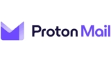 Get 3 Months Of Proton Mail Plus For 90p Per Month (£3.99 x 9 Months Thereafter) Or 12 Months For £2.40pm (£28.80 Total)