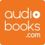 Get 3 audiobooks free with a 30-day Free Trial – Rate the app get another audiobook Free (£7.99pm Thereafter / Cancel Anytime)