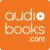 Get 3 audiobooks free with a 30-day Free Trial – Rate the app get another audiobook Free (£7.99pm Thereafter / Cancel Anytime)