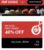 Get 49% off at IRO sushi on 1st order from the IRO app – Min spend £30