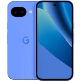 Get £50 in Google Store credit towards your next purchase when you buy Pixel 10a. Offer ends 21/07.
