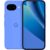 Get £50 in Google Store credit towards your next purchase when you buy Pixel 10a. Offer ends 21/07.
