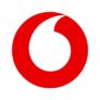 Get 6 months of discovery via Vodafone – Vodafone Customer Account Needed (£3.99 pm after, unless cancelled)
