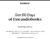 Get 60 Days of free audiobooks – New customers