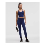 Get Low High-Rise Training Tight 25