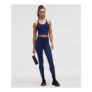 Get Low High-Rise Training Tight 25
