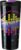 Get Trend Fortnite Insulated Travel Mug, 425 ml/15oz Tumbler, Stainless Steel Flask for Hot & Cold Drinks, Thermal Metal Water Bottle & Coffee Cup (Multi Fortnite)