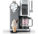 Get Up To £70 Off Selected Ninja / Shark e.g NINJA CREAMi Scoop & Swirl NC701UK 13 in 1 Ninja Belndboss £69.99 with codes
