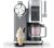 Get Up To £70 Off Selected Ninja / Shark e.g NINJA CREAMi Scoop & Swirl NC701UK 13 in 1 Ninja Belndboss £69.99 with codes