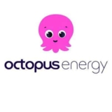 Get one hour free electricity every weekend – when you reduce energy in two savings sessions during the week – Octoplus members