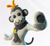 Get the Ghost Monks Skin when you Redeem an Epic Games gift card
