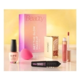 Get the Glow Makeup Beauty Box (Worth over £81)