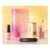 Get the Glow Makeup Beauty Box (Worth over £81)
