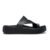 Getaway Platform Toe Loop